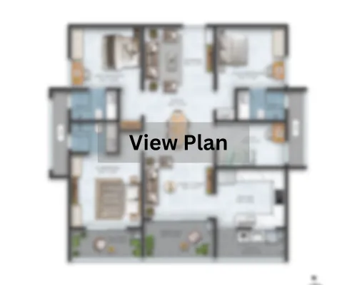 Unit